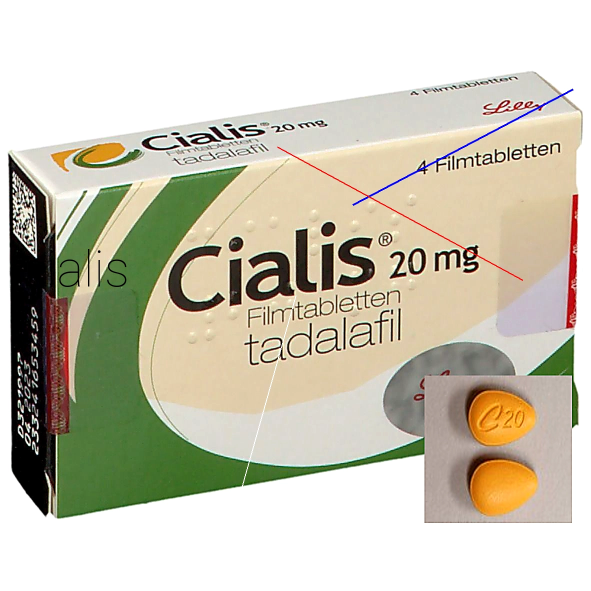 Ou acheter du cialis en ligne